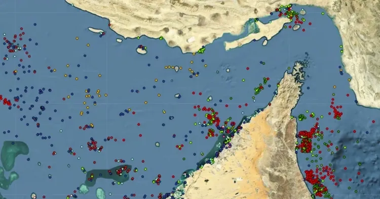 Strait-of-Hormuz
